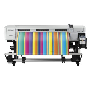 Epson SureColor SC-F 7070