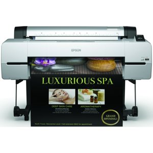 Epson SureColor SC-P 10000