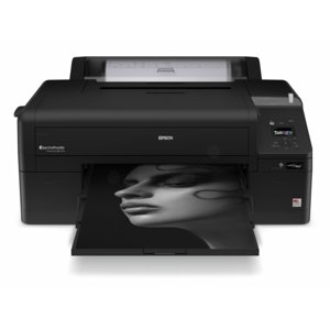 Epson SureColor SC-P 5000 Violet