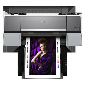 Epson SureColor SC-P 7000 STD
