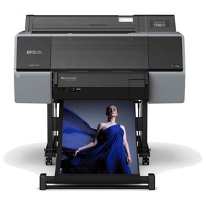 Epson SureColor SC-P 7560