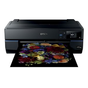 Epson SureColor SC-P 800