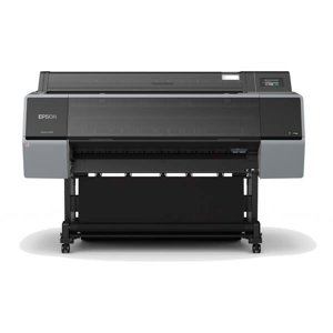 Epson SureColor SC-P 9500 Spectro