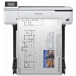 Epson SureColor SC-T 3100 Series