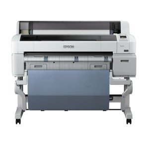 Epson SureColor T-5270 D
