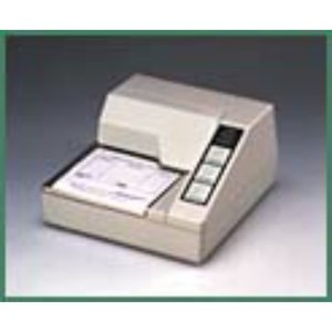 Epson TM