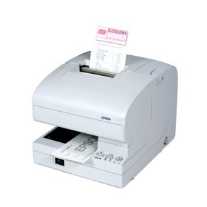 Epson TM-J