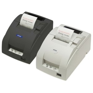 Epson TM-U 230