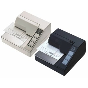 Epson TM-U 295