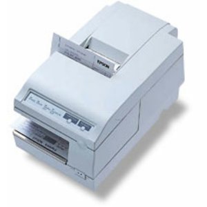 Epson TM-U 375