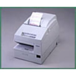 Epson TM-U 675