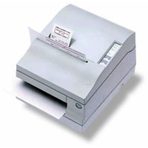 Epson TM-U 930 Series