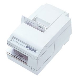 Epson TMX