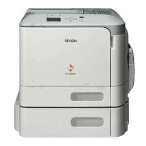 Epson Workforce AL-C 300 DTN