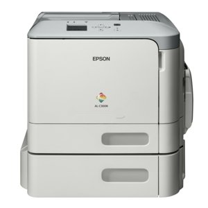 Epson Workforce AL-C 300 TN