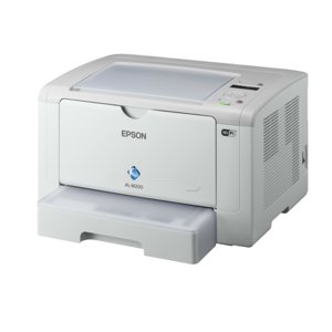 Epson Workforce AL-M 200 Series