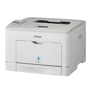 Epson Workforce AL-M 300 DN