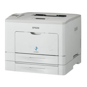 Epson Workforce AL-M 300 DT