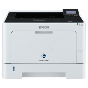 Epson Workforce AL-M 320 DTNF
