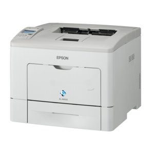 Epson Workforce AL-M 400 DN