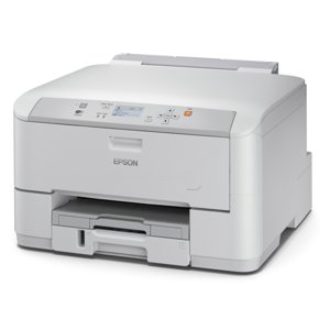 Epson Workforce Pro WF-5110 DW