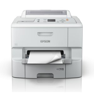 Epson Workforce Pro WF-6090 DTWC