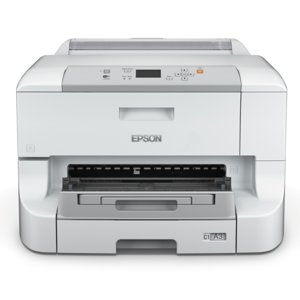 Epson Workforce Pro WF-8090 DW