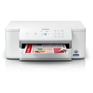 Epson Workforce Pro WF-C 4310 DW