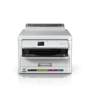 Epson Workforce Pro WF-C 5390 DW