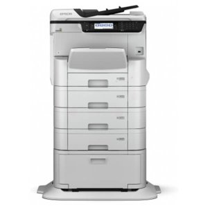 Epson Workforce Pro WF-C 8690 D3TWFC