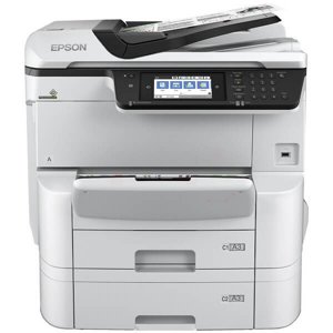 Epson Workforce Pro WF-C 8690 DTWF