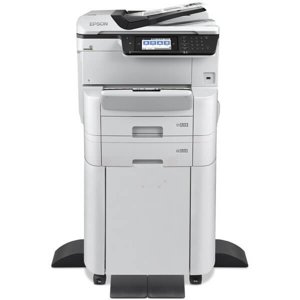 Epson Workforce Pro WF-C 8690 DTWFC
