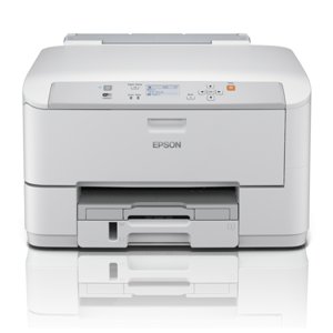 Epson Workforce Pro WF-M 5190 DW