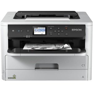 Epson Workforce Pro WF-M 5298 DW