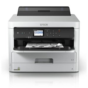Epson Workforce Pro WF-M 5299 DW
