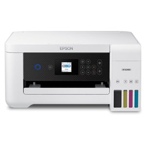 Epson Workforce ST-C 2100