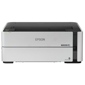Epson Workforce ST-M 1000