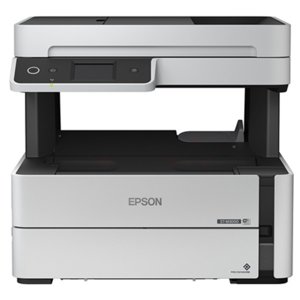 Epson Workforce ST-M 3000