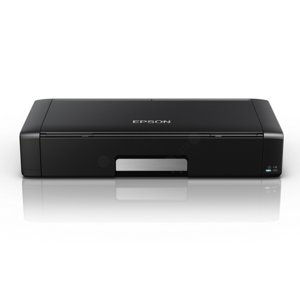 Epson Workforce WF-100 W