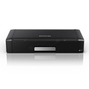 Epson Workforce WF-110 W