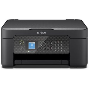 Epson Workforce WF-2910 DWF