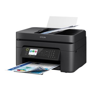 Epson Workforce WF-2950 DWF