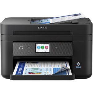 Epson Workforce WF-2965 DWF