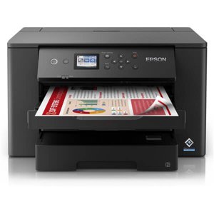 Epson Workforce WF-7310 DTW