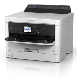 Epson Workforce WF-C 5215 DW