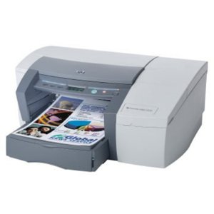HP Business InkJet 2200 Series