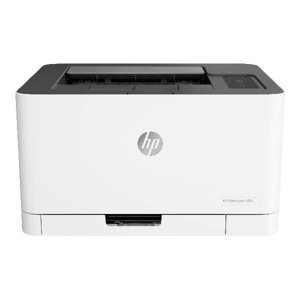 HP Color Laser 150 a