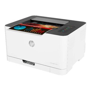 HP Color Laser 150 nw