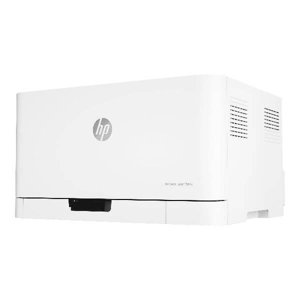 HP Color Laser