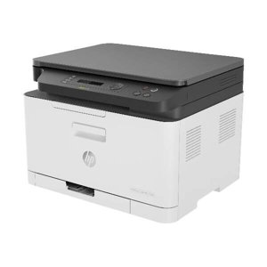 HP Color Laser MFP-178 nw